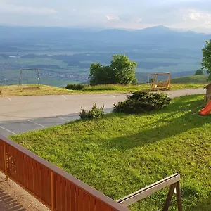 Pr Ambruzarju & Slovenië