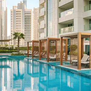 Apart-hotel Sonder Business Bay