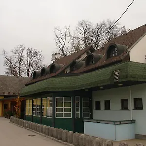 Janezic Slovenië